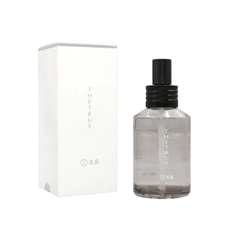 RENATA 蕾娜塔 癒創木養髮香氛洗髮精-豐盈喚黑310ml 歷史價格詳細信息