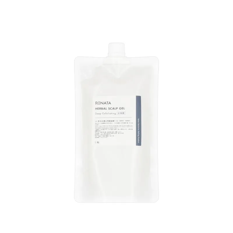 【RENATA蕾娜塔】草本前導舒敏凝膠 100ml 歷史價格詳細信息