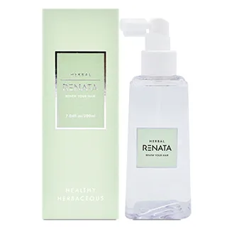 RENATA蕾娜塔 草本精華露200ml 歷史價格詳細信息