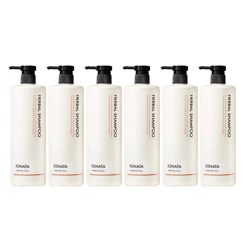 【RENATA蕾娜塔】純淨草本系列-草本冷膠(控油)250ml 歷史價格詳細信息