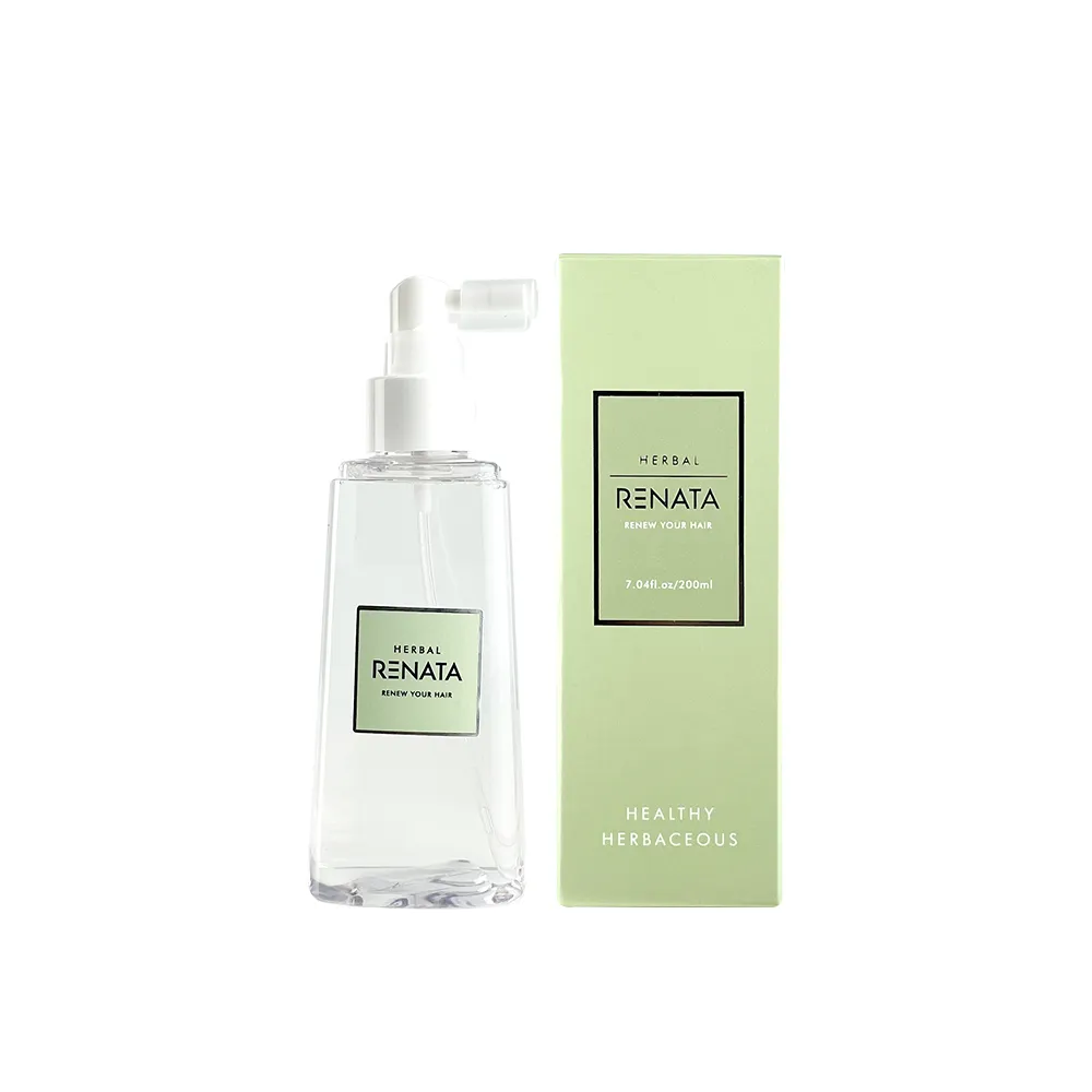 RENATA蕾娜塔 草本精華露200ml 歷史價格詳細信息