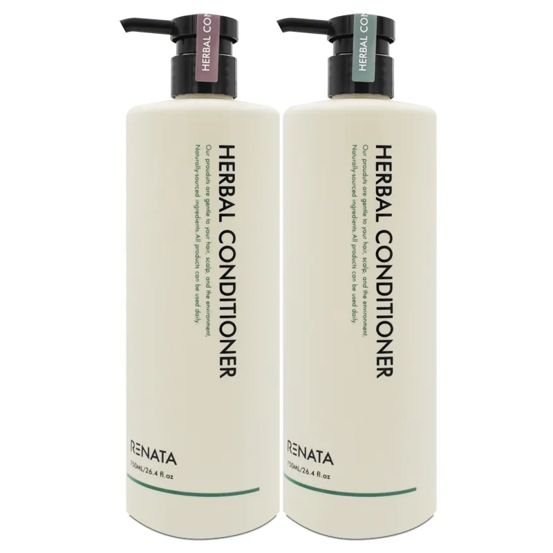 【RENATA 蕾娜塔】草本修護洗髮精 300ml-公司貨 歷史價格詳細信息