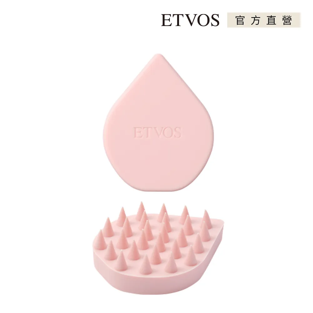 ETVOS 輕盈柔焦礦物粉餅 SPF 21 PA +++ 10g (附雪紡粉撲&專用黑盒) 歷史價格詳細信息