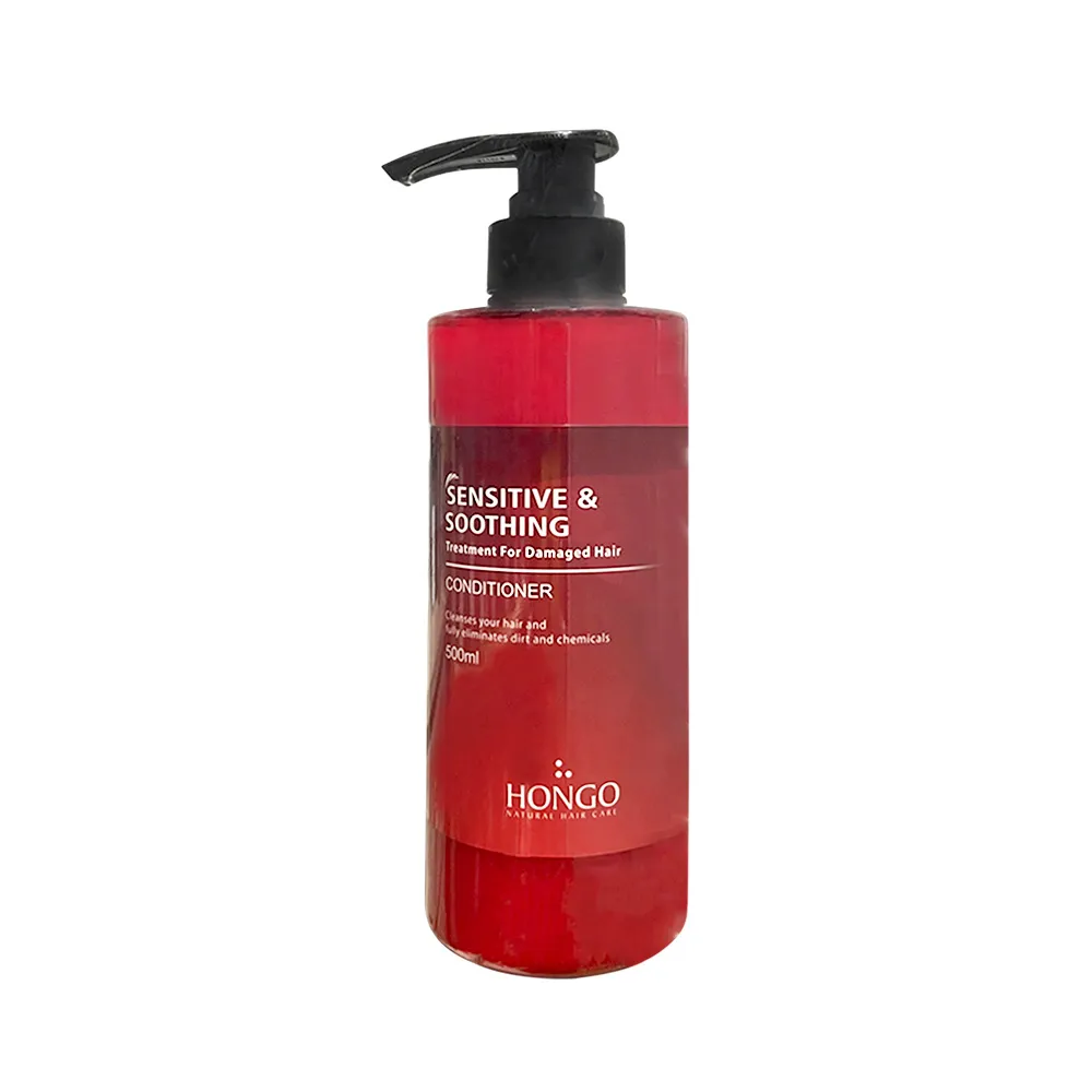 頂級黃銅收藏品 大茶壺 大銅壺 招財進寶 金玉滿堂 壺蓋五錢幣雕刻 黃銅壺 黃銅茶壺 仿古落款 乾隆年製 歷史價格詳細信息