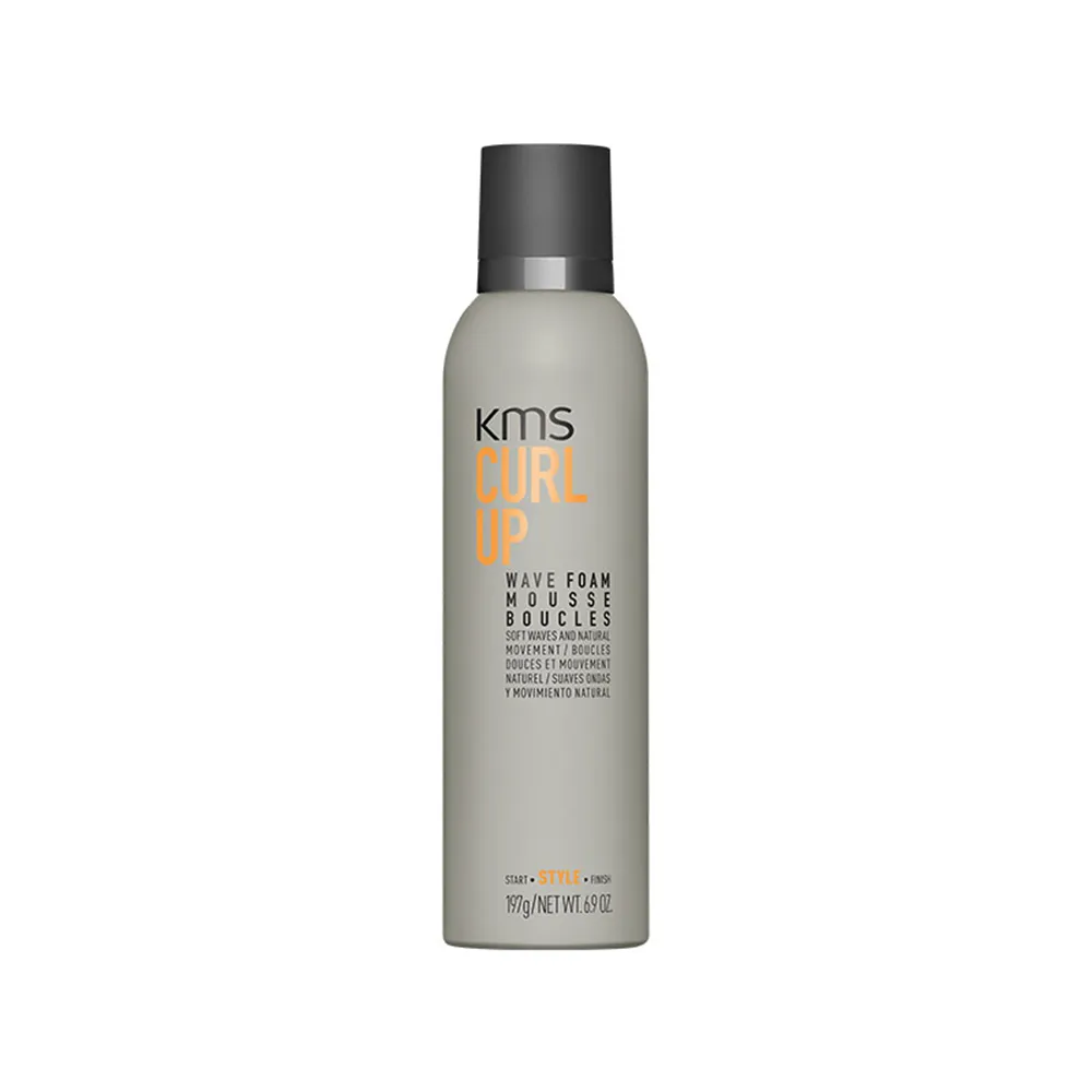 奶茶造型波霸奶茶吸管專用矽膠防塵套(1入) 顏色隨機出貨【小三美日】DS015102 歷史價格詳細信息