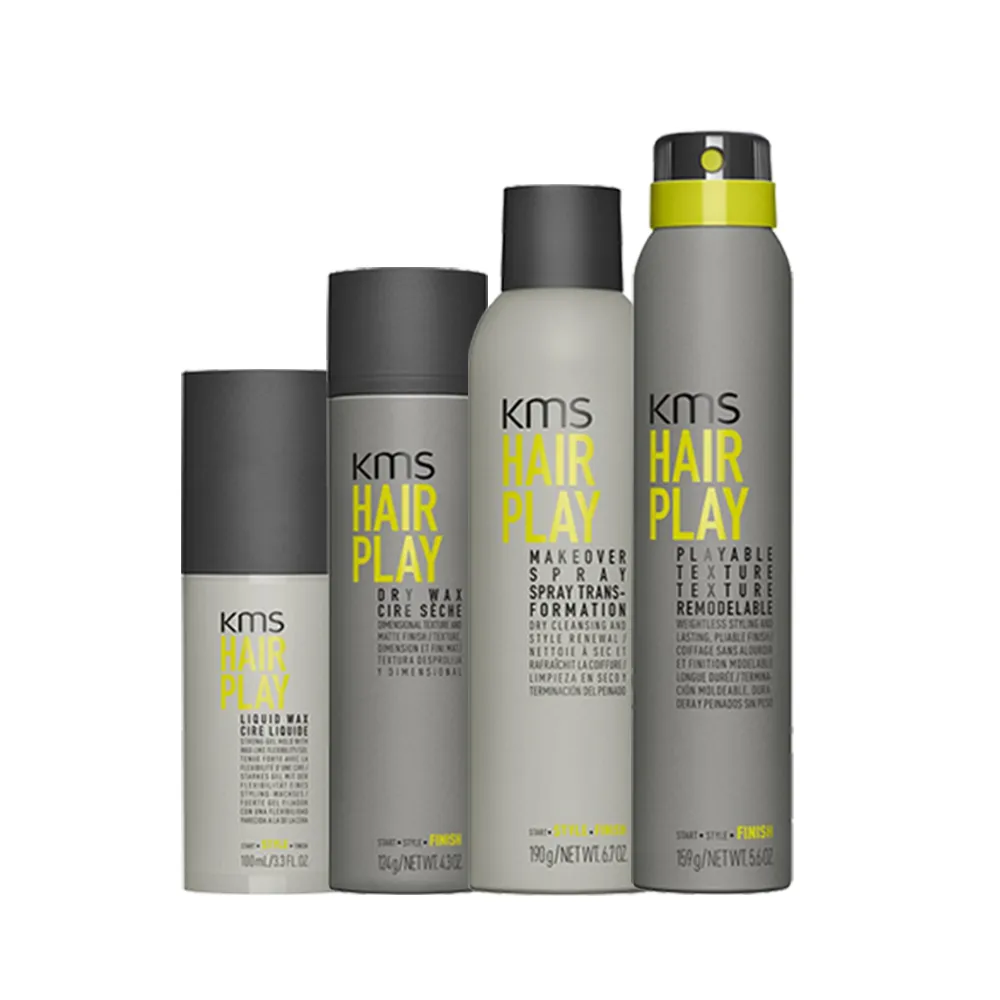 KMS CURLUP 波紋系列 波紋奶昔 200ml 凝膠 造型 定型 護髮 波紋 公司貨 歷史價格詳細信息