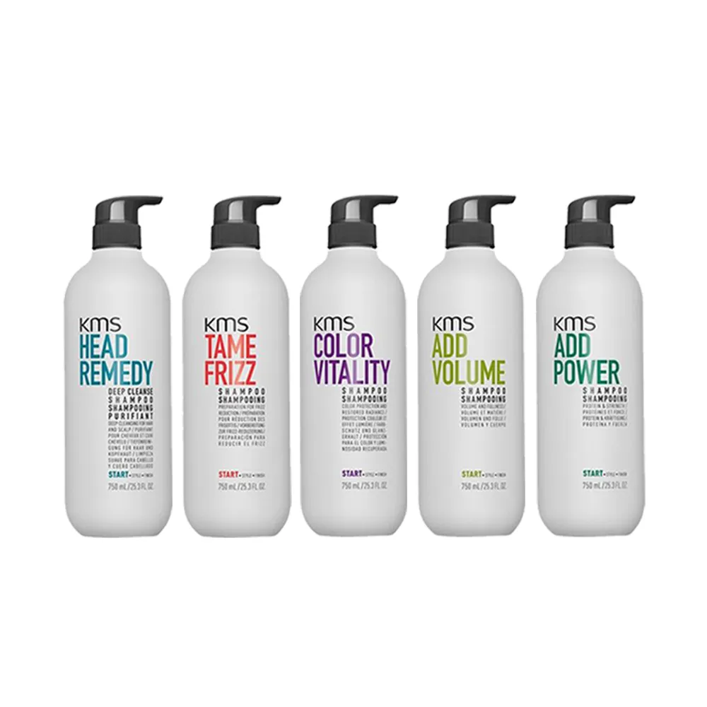 馴服螺旋帽-葡萄酒密封技術的革命 泰森 2013-3 中國農業大學 歷史價格詳細信息