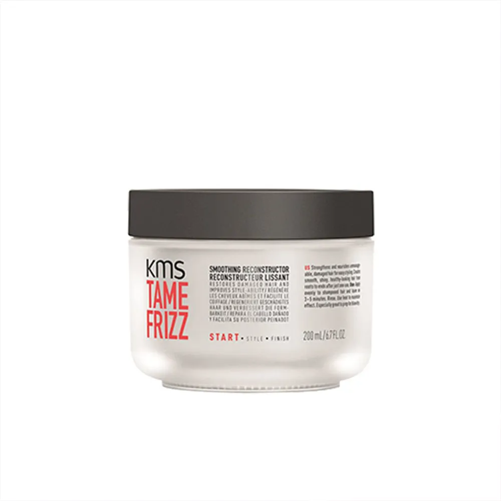 馴服螺旋帽-葡萄酒密封技術的革命 泰森 2013-3 中國農業大學 歷史價格詳細信息