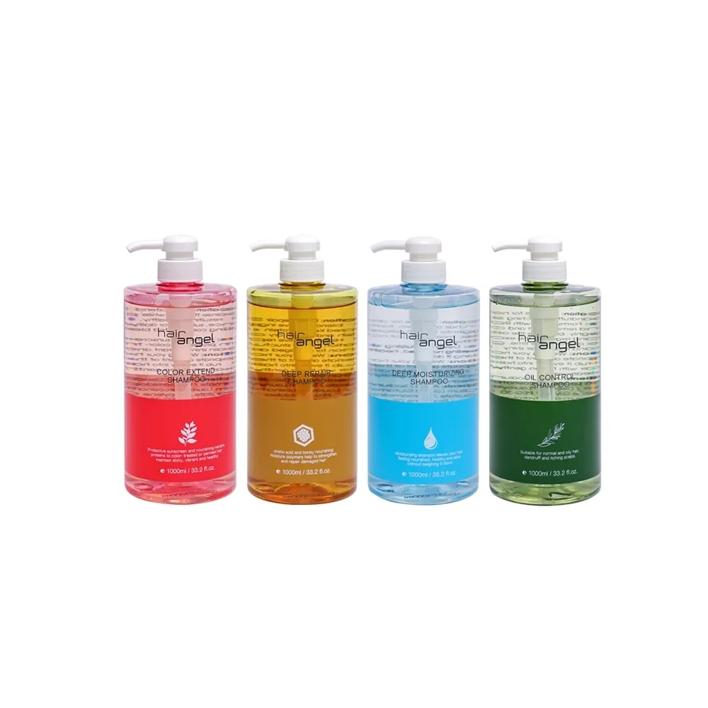 ANGEL 鎖頭貼片 鎖頭貼 燒色 貼片 適用 SYM DRG FNX 龍 歷史價格詳細信息