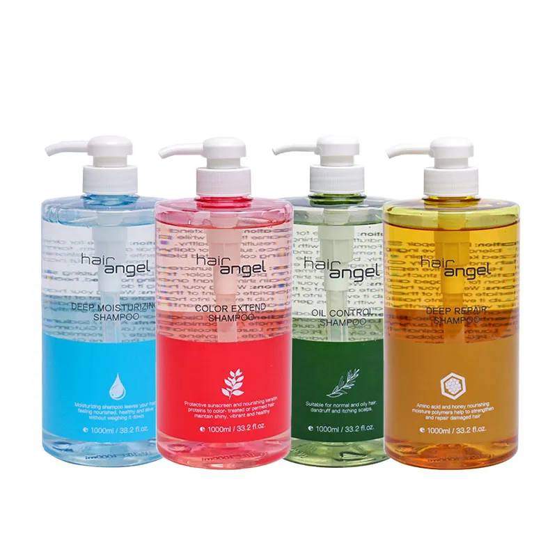 ANGEL 鎖頭貼片 鎖頭貼 燒色 貼片 適用 SYM DRG FNX 龍 歷史價格詳細信息