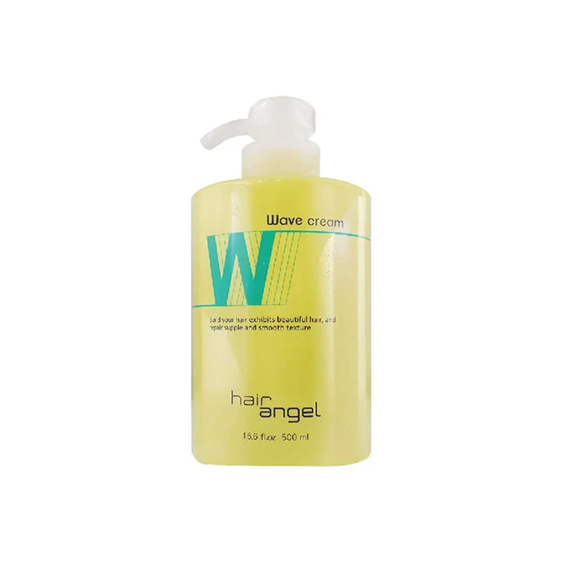 Hair Angel 髮精靈 頭皮系列150ml 頭皮潔淨液 (公司貨) 特價380元 3瓶免運費-高雄可店取 歷史價格詳細信息