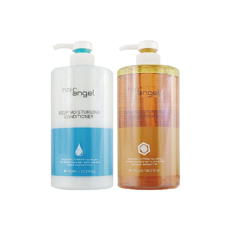 ANGEL 鎖頭貼片 鎖頭貼 燒色 貼片 適用 SYM DRG FNX 龍 歷史價格詳細信息