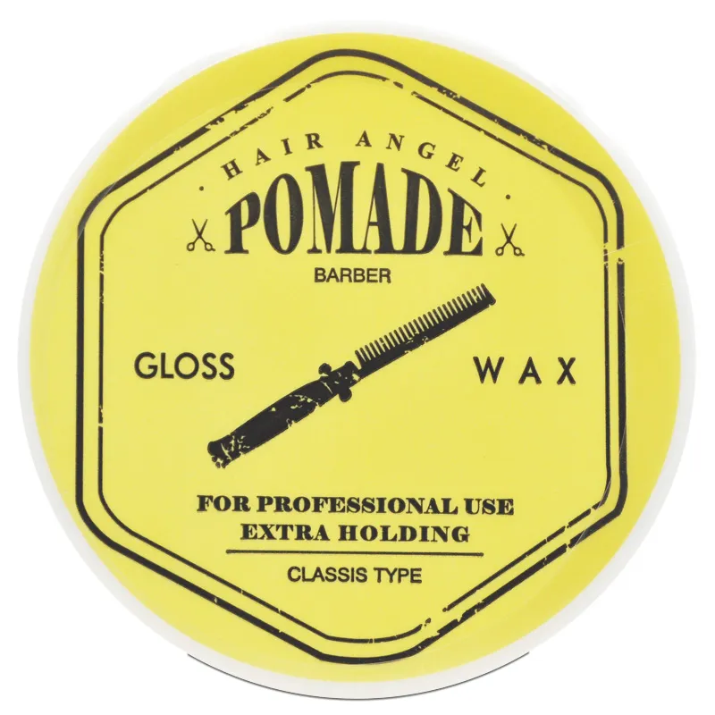 ANGEL 蠟魂 保養劑 去汙垢 去殘膠 去鳥大便 保養液 柏油去除劑 適用 亮面 消光色都可使用 歷史價格詳細信息