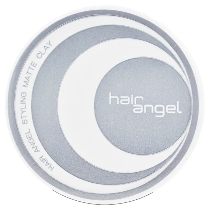 Hair Angel 髮精靈 頭皮系列150ml 頭皮潔淨液 (公司貨) 特價380元 3瓶免運費-高雄可店取 歷史價格詳細信息