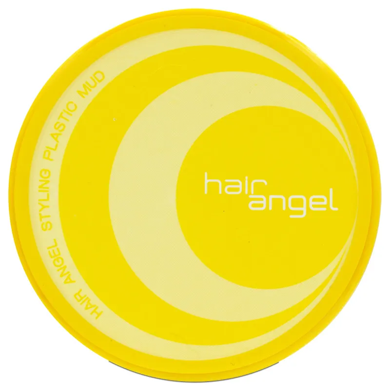 Hair Angel 髮精靈 頭皮系列150ml 頭皮潔淨液 (公司貨) 特價380元 3瓶免運費-高雄可店取 歷史價格詳細信息