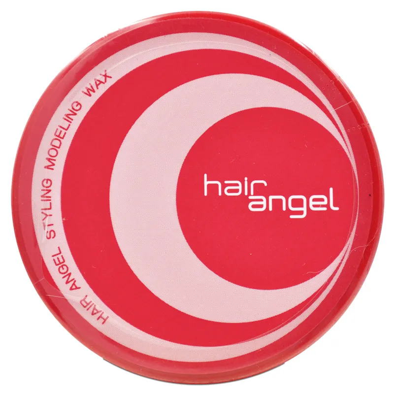 ANGEL 蠟魂 保養劑 去汙垢 去殘膠 去鳥大便 保養液 柏油去除劑 適用 亮面 消光色都可使用 歷史價格詳細信息