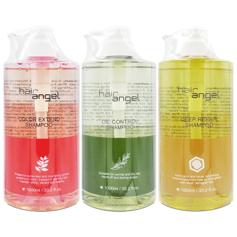 【HAIR ANGEL 髮精靈】霧感泥 80g(公司貨) 歷史價格詳細信息