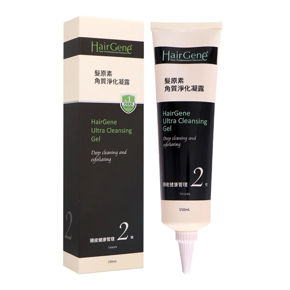 PBF 寶齡富錦 Hair Gene 髮原素系列黑密再生菁華液 50ml-效期2025.05 歷史價格詳細信息