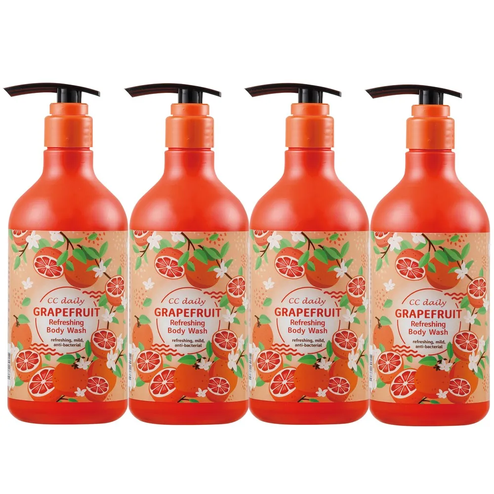 【Dailo】清爽配色風連帽休閒短袖上衣 綠 駝 紫 (魅力商品) 歷史價格詳細信息