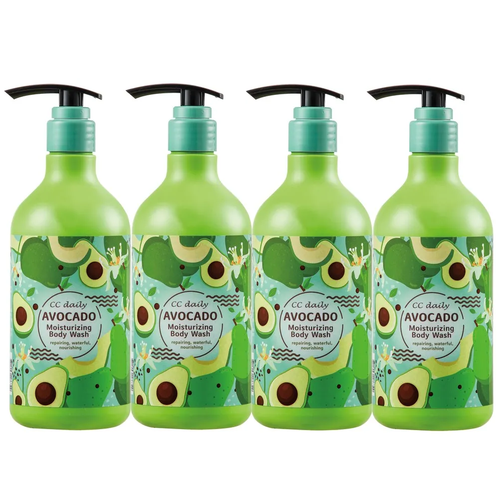 【Dailo】酪梨愛溜冰連帽-女長袖洋裝 連帽 藍 粉 咖(三色/版型適中) 歷史價格詳細信息