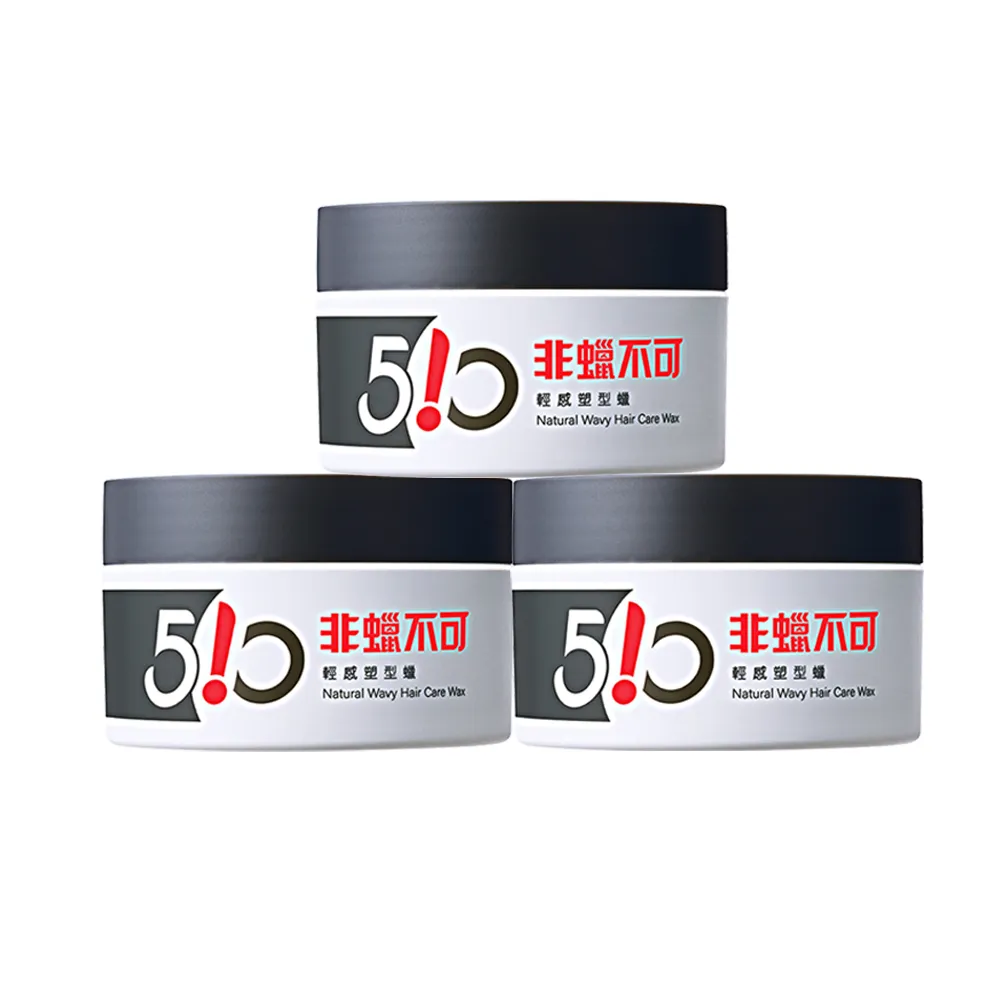 《台塑生醫》Drs Formula 510瀏海造型棒10g*4入 歷史價格詳細信息