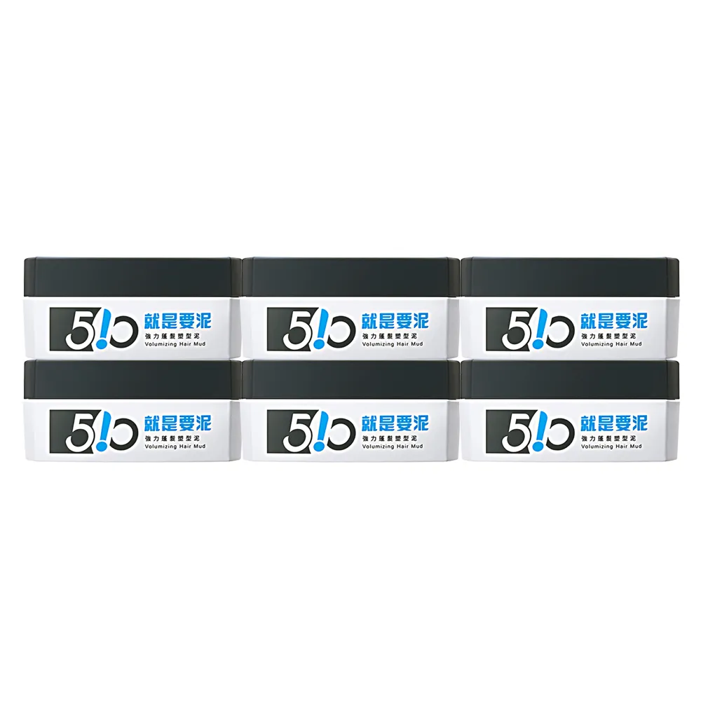 《台塑生醫》Drs Formula 510瀏海造型棒10g*4入 歷史價格詳細信息