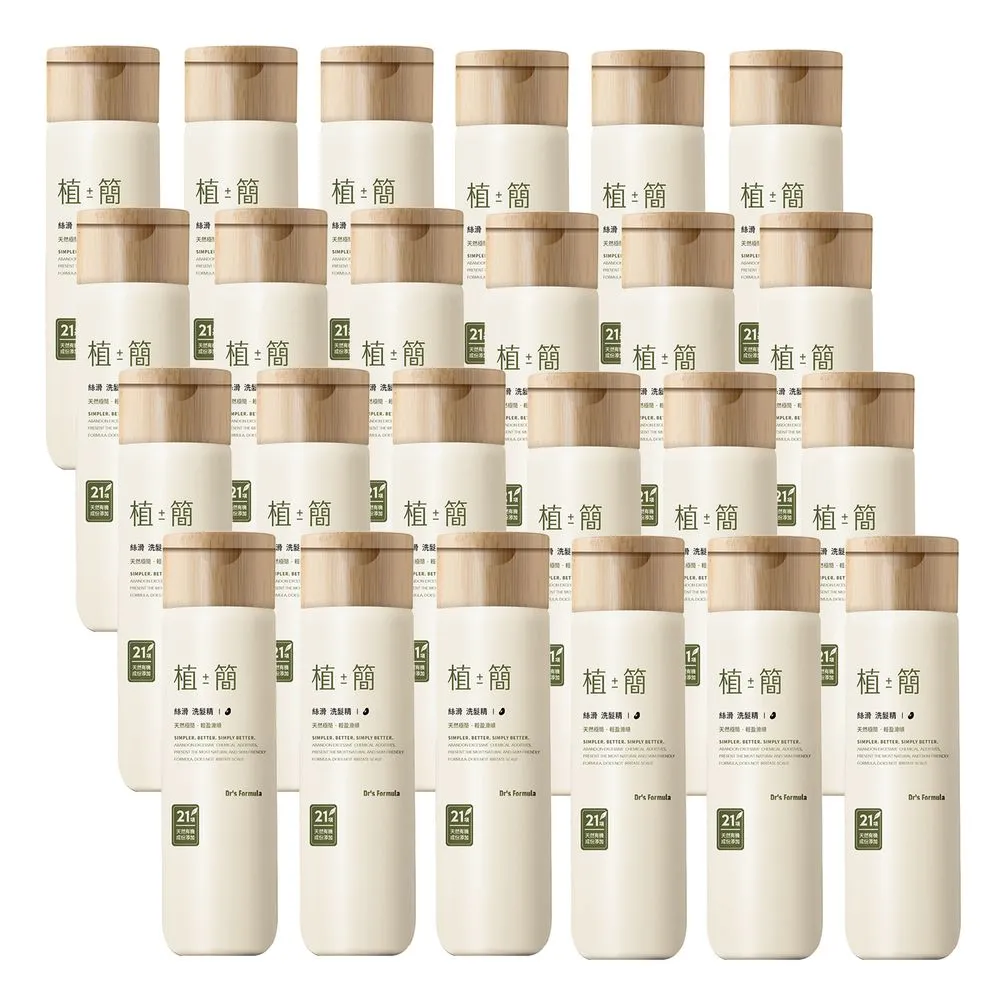 S-350-24 24V FANUC發那科數控機床配件電源開關現貨議價出 歷史價格詳細信息