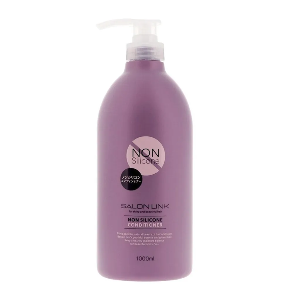 SABON 復活草純淨死海泥面膜(30ml)【美麗購】 歷史價格詳細信息