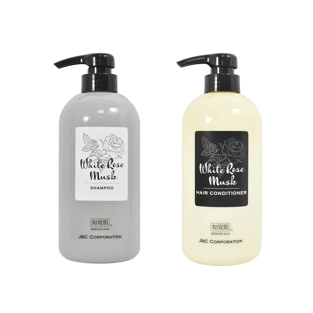 KUMANO 知覺肌白玫瑰麝香卸妝洗面乳 190g 歷史價格詳細信息