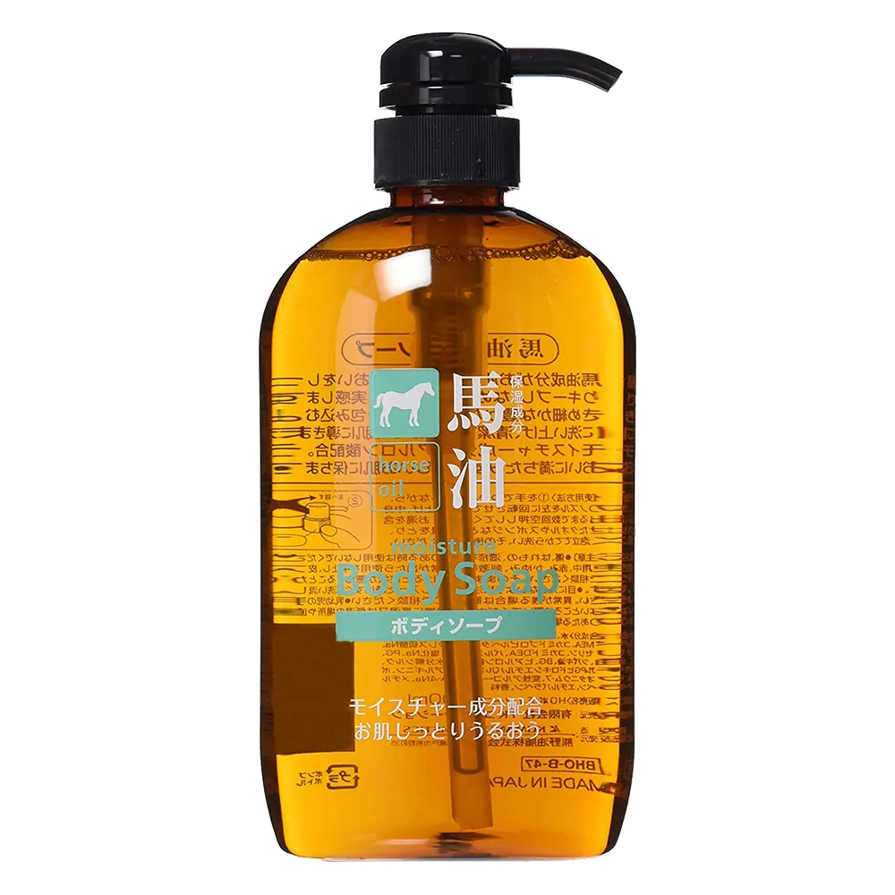 KUM 熊野 cyclear 維他命C酵素卸妝油 400ml 歷史價格詳細信息