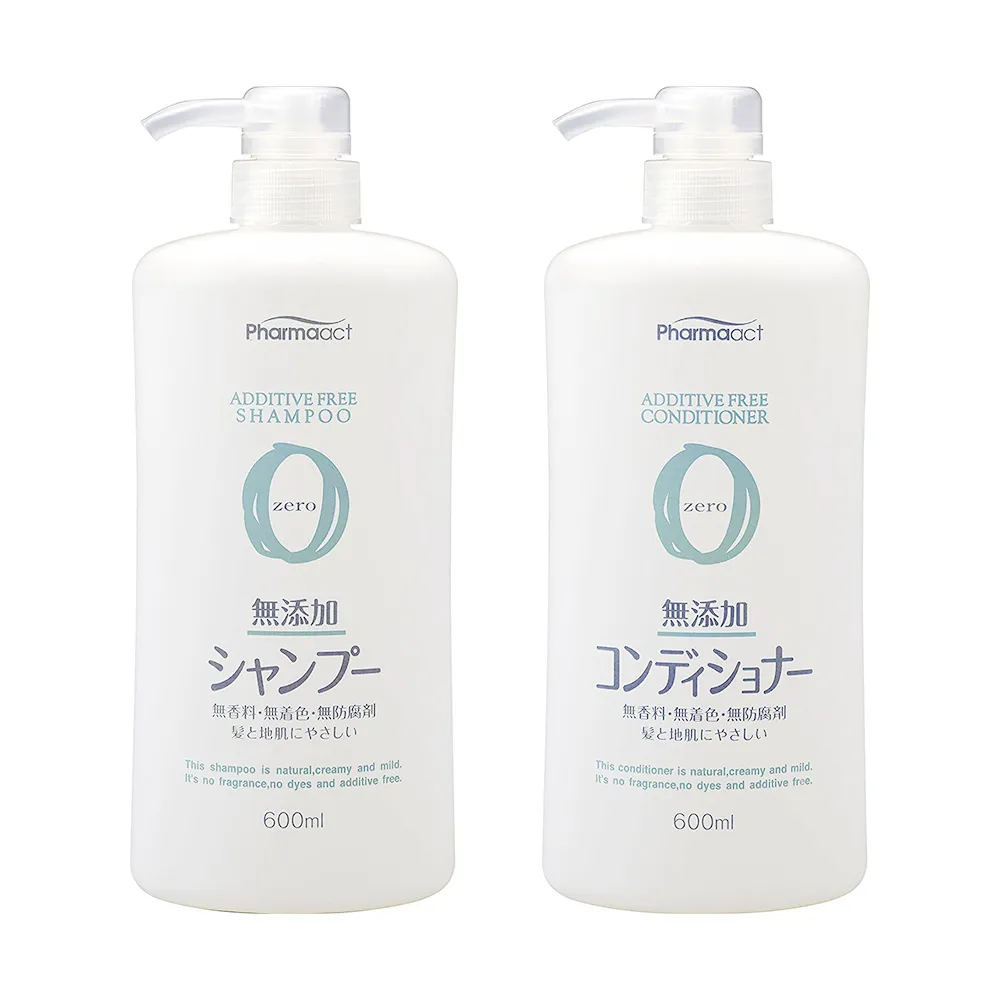 KUMANO無矽靈沙龍級氨基酸修護(洗髮精/潤髮乳)1000ml 歷史價格詳細信息
