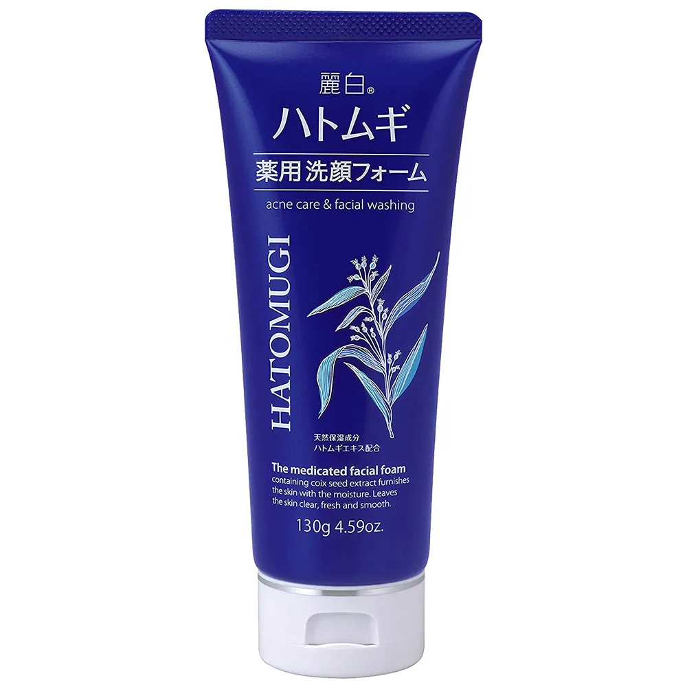 KUMANO 炭洗面乳170g 歷史價格詳細信息