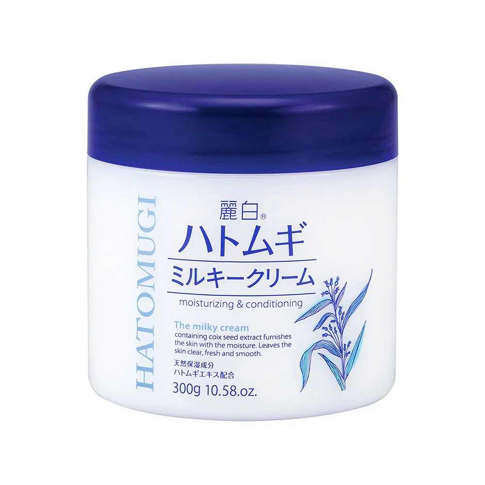 麗白薏仁溫感卸妝凝膠-200g 歷史價格詳細信息