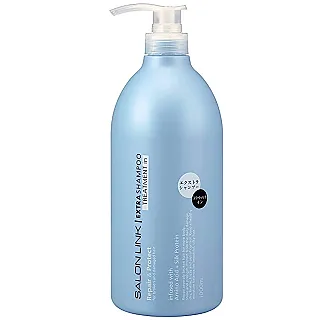 日本熊野 保濕卸妝 凝膠 200g 日本酒 保濕洗面乳 130g 【即期出清】 白樁油 190g 阿志小舖 歷史價格詳細信息