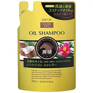 熊野 Deve 黑薔薇 馬油化妝水 400ml 歷史價格詳細信息