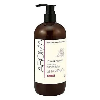 日本熊野BEAUA精油洗髮精700ml 歷史價格詳細信息