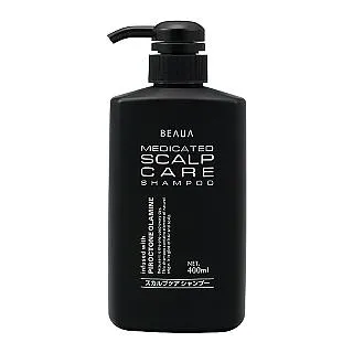 日本熊野BEAUA精油洗髮精700ml 歷史價格詳細信息