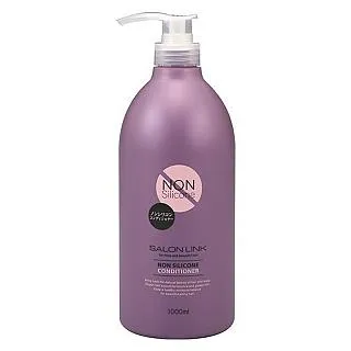 日本【熊野油脂】 沙龍級系列 胺基酸 彈性恢復 洗髮精 1000ml 歷史價格詳細信息