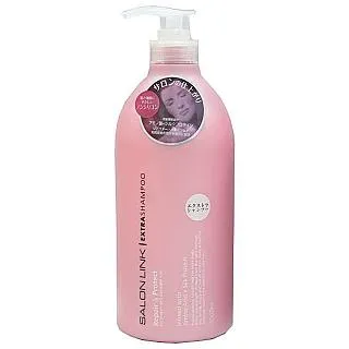 日本熊野 沙龍級洗護兩效合一洗髮精(1000ml)【小三美日】D022812 歷史價格詳細信息