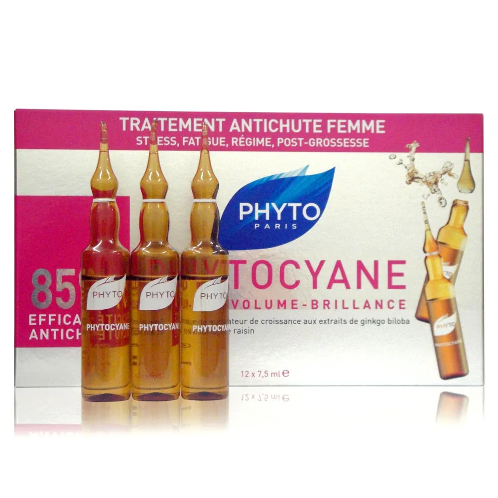 PHYTO髮朵 聰明平衡能量洗髮精(250ml) 4入特惠組 歷史價格詳細信息