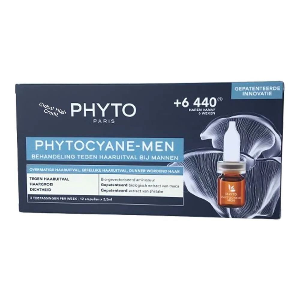 PHYTO髮朵 聰明平衡能量洗髮精(250ml) 4入特惠組 歷史價格詳細信息