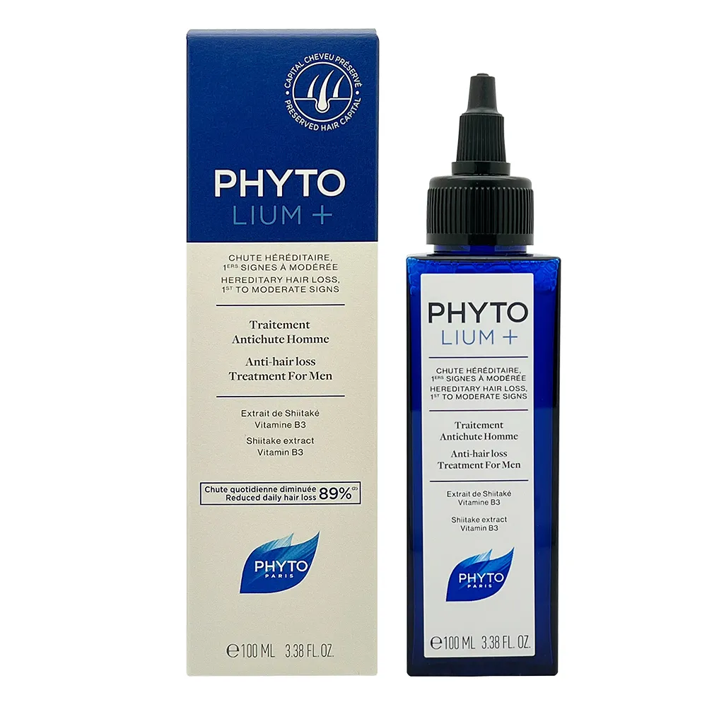 PHYTO髮朵 聰明平衡能量洗髮精(250ml) 4入特惠組 歷史價格詳細信息