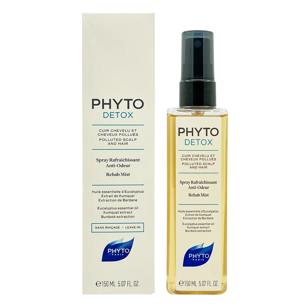 PHYTO髮朵 聰明平衡能量洗髮精(250ml) 4入特惠組 歷史價格詳細信息