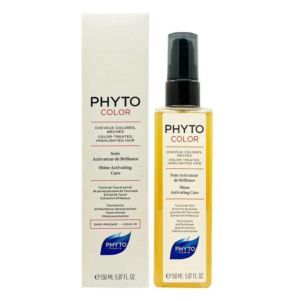 PHYTO髮朵 聰明平衡能量洗髮精(250ml) 4入特惠組 歷史價格詳細信息