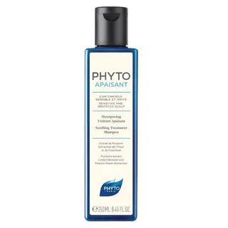 【平衡能量】矽膠防靜電負離子手環(磁石 磁場 防水 舒眠 運動手環 鈦鍺手環 能量手環 改善健康) 歷史價格詳細信息