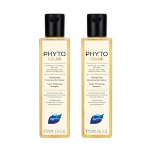 PHYTO髮朵 聰明平衡能量洗髮精(250ml) 4入特惠組 歷史價格詳細信息