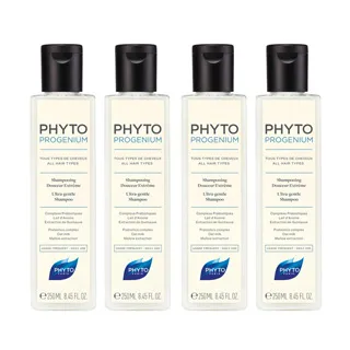 【平衡能量】矽膠防靜電負離子手環(磁石 磁場 防水 舒眠 運動手環 鈦鍺手環 能量手環 改善健康) 歷史價格詳細信息