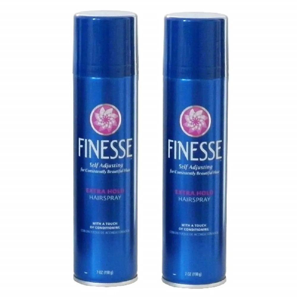 美國FINESSE髮麗香7oz-二入組 價格比較,價格查詢,歷史價格詳細信息