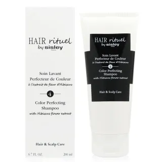 SISLEY 賦活重升熱啟230修護凝露 150ML 歷史價格詳細信息