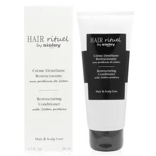 重拾強韌內心！50種戰勝逆境的「復原力」培養法[88折] TAAZE讀冊生活 歷史價格詳細信息